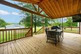 5205 Se Tater Peeler Rd - Photo 42