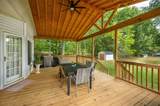 5205 Se Tater Peeler Rd - Photo 43