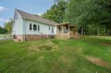 5205 Se Tater Peeler Rd - Photo 44