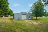5205 Se Tater Peeler Rd - Photo 45