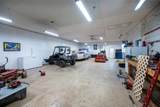 5205 Se Tater Peeler Rd - Photo 46
