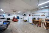 5205 Se Tater Peeler Rd - Photo 47