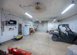 5205 Se Tater Peeler Rd - Photo 48