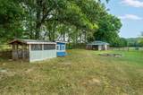 5205 Se Tater Peeler Rd - Photo 49