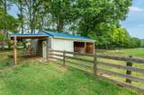 5205 Se Tater Peeler Rd - Photo 50