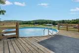 5205 Se Tater Peeler Rd - Photo 6