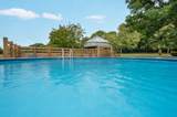 5205 Se Tater Peeler Rd - Photo 51