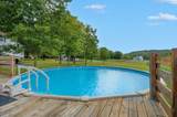 5205 Se Tater Peeler Rd - Photo 52