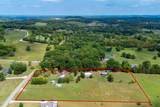 5205 Se Tater Peeler Rd - Photo 54