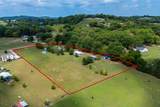 5205 Se Tater Peeler Rd - Photo 55