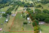 5205 Se Tater Peeler Rd - Photo 56