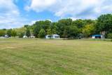 5205 Se Tater Peeler Rd - Photo 57