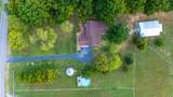 5205 Se Tater Peeler Rd - Photo 59
