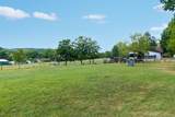 5205 Se Tater Peeler Rd - Photo 60