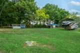 5205 Se Tater Peeler Rd - Photo 7