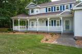 5205 Se Tater Peeler Rd - Photo 61
