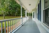5205 Se Tater Peeler Rd - Photo 62