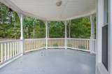 5205 Se Tater Peeler Rd - Photo 63