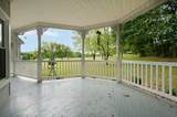 5205 Se Tater Peeler Rd - Photo 64