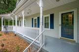 5205 Se Tater Peeler Rd - Photo 65