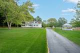 5205 Se Tater Peeler Rd - Photo 66