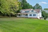 5205 Se Tater Peeler Rd - Photo 67