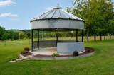 5205 Se Tater Peeler Rd - Photo 8
