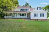 5205 Se Tater Peeler Rd - Photo 9