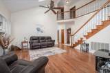 5205 Se Tater Peeler Rd - Photo 10