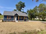MLS# 3545135 - 1750 Old Gallatin Rd in Elmer Suddarth Est Subdivision in Portland Tennessee - Real Estate Home For Sale no photo