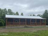 2240 Mt Pleasant Rd - Photo 1
