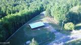 2240 Mt Pleasant Rd - Photo 2