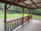 2240 Mt Pleasant Rd - Photo 11