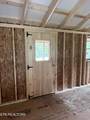 2240 Mt Pleasant Rd - Photo 12