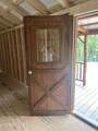 2240 Mt Pleasant Rd - Photo 14