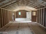 2240 Mt Pleasant Rd - Photo 15