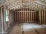 2240 Mt Pleasant Rd - Photo 16