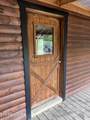 2240 Mt Pleasant Rd - Photo 18