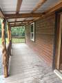 2240 Mt Pleasant Rd - Photo 19