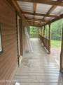 2240 Mt Pleasant Rd - Photo 20
