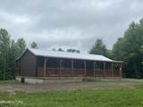 2240 Mt Pleasant Rd - Photo 3