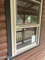 2240 Mt Pleasant Rd - Photo 21