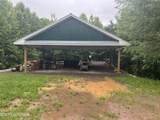 2240 Mt Pleasant Rd - Photo 23