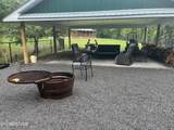 2240 Mt Pleasant Rd - Photo 25