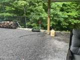 2240 Mt Pleasant Rd - Photo 27