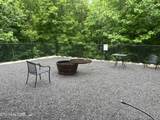 2240 Mt Pleasant Rd - Photo 28