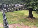 2240 Mt Pleasant Rd - Photo 30
