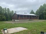 2240 Mt Pleasant Rd - Photo 4
