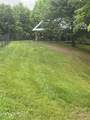 2240 Mt Pleasant Rd - Photo 31