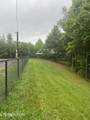 2240 Mt Pleasant Rd - Photo 32
